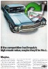 Chevrolet 1970 41.jpg